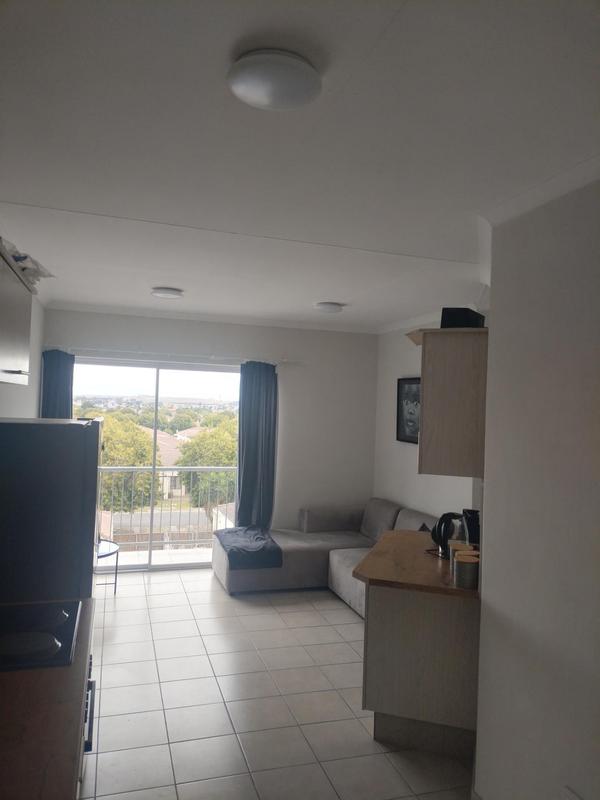 2 Bedroom Property for Sale in Hagley Western Cape
